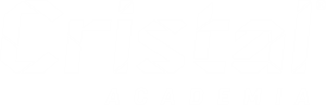 Cristal Academia