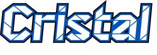 Cristal Academia